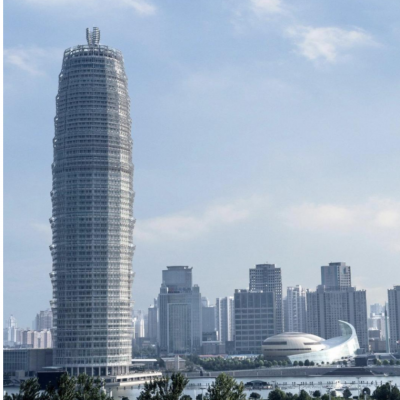 建筑結構用鋼板